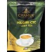 Niligiri CTC Leaf Tea 250 gms